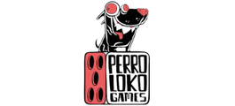 Perro Loko Games