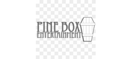Pine Box Entertainment