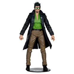 DC Multiverse - Starman (ack Knight)