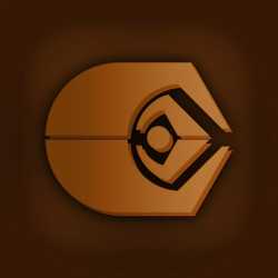 Star Trek Ascendancy: Ferengi Civilisation Pack (Updated Edition)