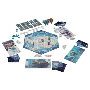 Founders (Collector's Edition) (EN)