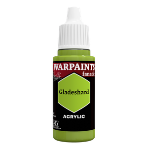 John Blanche: Gladeshard (Warpaints Fanatic) (18ml)