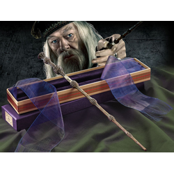 Harry Potter Ollivanders Wand - Dumbledore