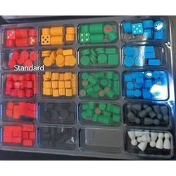 Camelot Games Standard Counter Tray (1st)