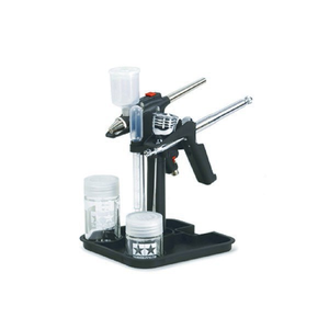 Tamiya Airbrush Stand 2
