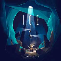 I C E (Standard 2nd Edition) (EN)