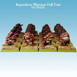 Ropuchons Full Unit (16)