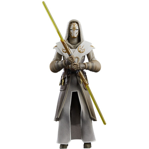 Star Wars Black Series: The Clone Wars - Jedi Temple Guard