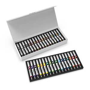 AK Quick Markers: Full Range Special Box Set (34)