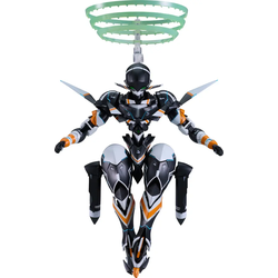 MODEROID Chamber (Gargantia on the Verdurous Planet)