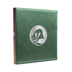 D&D 5.0: Artifacts Across Eternities Drizzt & the Forgotten Realms Premium Dungeon Master’s Screen