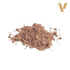 Vallejo Pigment FX: Fresh Rust (35ml)