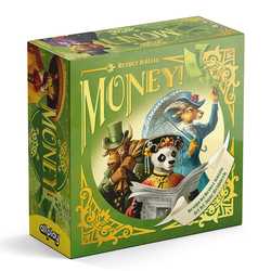 Money! (EN)