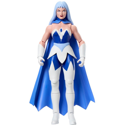 Masters of the Universe Origins: Cartoon Collection - Frosta