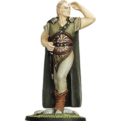 Middle-Earth RPG: Gildor Inglorion (54mm scale)