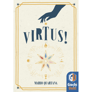 Virtus