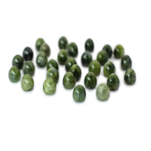 Wingspan / Wyrmspan: Stone Eggs