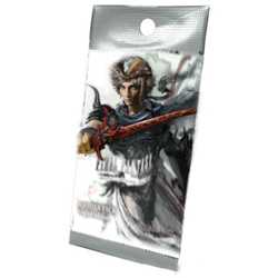 Final Fantasy TCG: Opus 6 Booster Pack