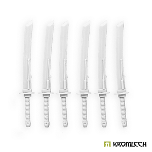 Vibro Katanas (6)