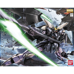 MG Gundam Deathscythe Hell EW 1/100