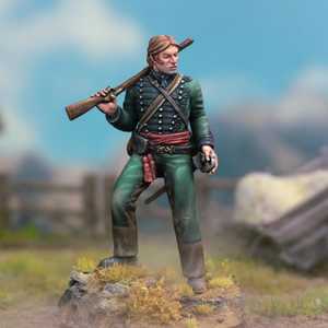 Sharpe's Rifles: Richard Sharpe 1809