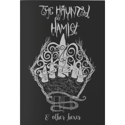 The Haunted Hamlet and other Hexes (OSE)