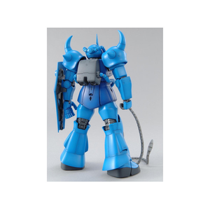 MG MS-07B Gouf Ver.2.0 1/100