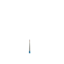 Winsor Newton Cotman Serie 111 NO 0