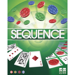 Sequence (SE)