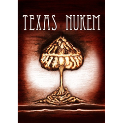 Texas Nukem