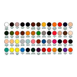 ABT 502 OILS: Special Box  - Full Range (52x20ml)
