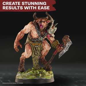 The Army Painter: Speedpaint Marker – Most Wanted Set (20)