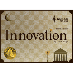 Innovation (Asmadi 3rd ed)