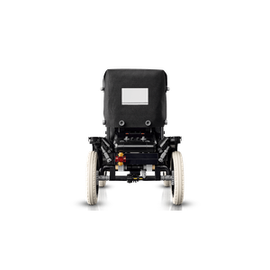 LEGO Icons Ford Model T 11376