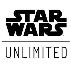 Spark of Rebellion Prerelease (Star Wars: Unlimited) Söndag 3 mars 11:00