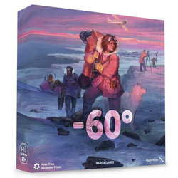 -60° (Sixty Below) (EN)