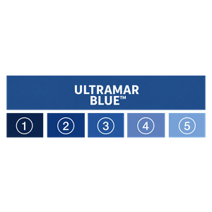 Tone Pro: Ultramar Blue #2 (12ml)