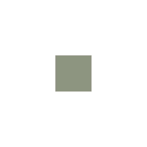 Vallejo Model Air: Cement Grey (18ml)