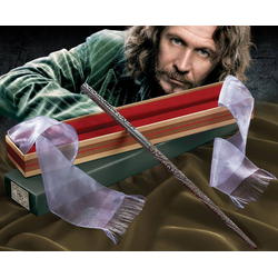 Harry Potter Ollivanders Wand - Sirius Black