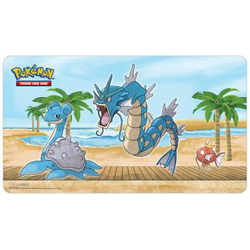 Ultra Pro Pokemon Playmat - Seaside