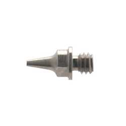 FLUID NOZZLE (H3)