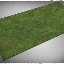 DCS Game Mat Grass 3x6 ~ 91,5x183cm (Mousepad)