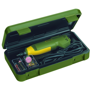 Finborrslip FBS 240/E