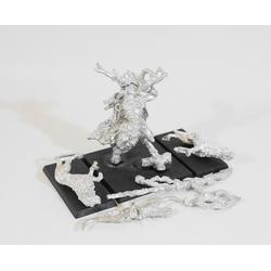 Wood Elves: Orion, the King in the Woods (Metall)