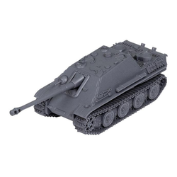 World of Tanks Miniature Game Expansion: German - Jagdpanther