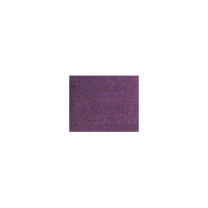 Coat d'arms paint: Super Wash Purple 18ml