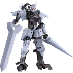 MODEROID Delphine Second Form (Broken Blade)