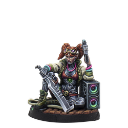 Non-Aligned - Kazuraba Ruby Monday (Pre-order Exclusive Edition)
