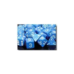 Speckled: Water™ (36-dice set)