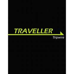 Traveller: Tripwire
